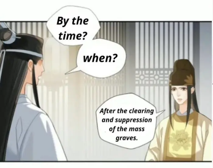 Mo Dao Zu Shi Chapter 178 image 08_optimized